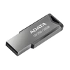 Pendrive Adata 32 GB USB 2.0 - metalowy