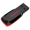 Pendrive SanDisk Cruzer Blade USB 2.0 Flash Drive - 8 GB