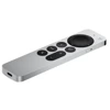 Pilot Apple TV Remote 3 gen. - srebrny