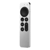 Pilot Apple TV Remote 3 gen. - srebrny