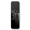Pilot Apple TV Remote - czarny