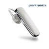 Plantronics Explorer 500 słuchawka Bluetooth z ładowarką samochodową - biała