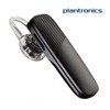 Plantronics Explorer 500 słuchawka Bluetooth z ładowarką samochodową - czarna