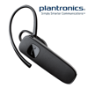 Plantronics ML15 słuchawka Bluetooth - czarna