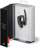 Plantronics Voyager 5200 słuchawka Bluetooth - czarna