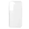 Plastikowe etui Just Must Pure Clear do Samsung Galaxy S22 - transparentne