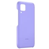 Plastikowe etui do Huawei P40 Lite PC Case - fioletowe (Purple)