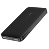 Powerbank Joyroom JR-T012 10000 mAh - czarny