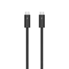 Profesjonalny kabel USB-C Apple Thunderbolt 4 Pro - 1,8m