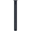 Przedłużka do Apple Watch 42/ 44/ 45/ 49 Ultra Ocean Band Extension - czarna (Midnight)