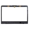 Ramka matrycy do laptopa Samsung NP530U4B i NP535U4C