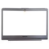 Ramka matrycy do laptopa Samsung NP530U4B i NP535U4C