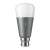 Realme Smart Bulb LED żarówka - 9W