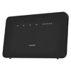 Router Huawei 4G 3 Pro B535-235 LTE 300 Mbps - czarny