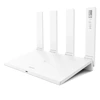 Router Huawei AX3 Dual-Core 3000 Mbps