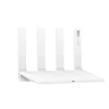 Router Huawei AX3 Dual-Core 3000 Mbps