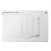 Router Huawei AX3 Dual-Core 3000 Mbps