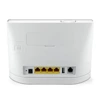 Router Huawei B315s-22 LTE 4G