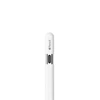 Rysik Apple Pencil USB-C - biały