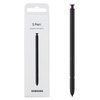 Rysik do Samsung Galaxy S22 Ultra S-Pen - burgundowy