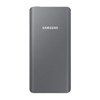 Samsung EB-P3020BSEGWW powerbank 5000 mAh - szary