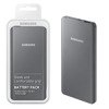 Samsung EB-P3020BSEGWW powerbank 5000 mAh - szary