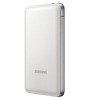Samsung EB-P310SIWEGWW powerbank 3100 mAh - biały
