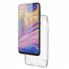 Samsung Galaxy A10 etui + szkło hartowane Ultimate 360 Protection - transparentne