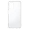 Samsung Galaxy A13 etui Soft Clear Cover EF-QA135TTEGWW - transparentne