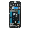 Samsung Galaxy A14 4G wyświetlacz LCD 