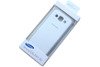 Samsung Galaxy A3 etui Protective Cover EF-PA300BS - biały