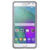 Samsung Galaxy A3 etui Protective Cover EF-PA300BS - biały