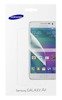 Samsung Galaxy A3 folia ochronna ET-FA300CT - 2 sztuki