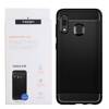 Samsung Galaxy A30 etui Spigen Rugged Armor 617CS26243 - czarne