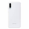 Samsung Galaxy A30s/ A50 etui Wallet Cover EF-WA307PWEGWW - białe