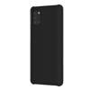 Samsung Galaxy A31 etui Wits Premium Hard Case GP-FPA315WSABW - czarne