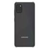 Samsung Galaxy A31 etui Wits Premium Hard Case GP-FPA315WSABW - transparentne