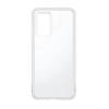 Samsung Galaxy A33 5G etui Soft Clear Cover EF-QA336TTEGWW - transparentne