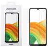 Samsung Galaxy A33 5G szkło hartowane EF-FA336TTEGWW