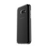 Samsung Galaxy A5 2017 silikonowe etui OtterBox Clearly Protected - transparentne