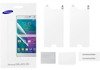 Samsung Galaxy A5 folia ochronna ET-FA500CT - 2 sztuki
