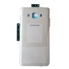 Samsung Galaxy A5 klapka baterii - złota