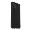 Samsung Galaxy A51 etui OtterBox Commuter Lite - czarne