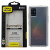 Samsung Galaxy A51 etui OtterBox Symmetry Series 77-64868 - transparentne 
