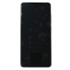 Samsung Galaxy A52/ A52 5G wyświetlacz LCD - czarny (Awesome Black)