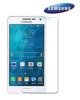 Samsung Galaxy A7 folia ochronna ET-FA700CT - 2 sztuki