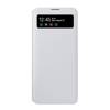 Samsung Galaxy A71 etui S View Wallet Cover EF-EA715PWEGWW - białe