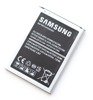 Samsung Galaxy Ace 4 oryginalna bateria EB-BG357BBE -  1900 mAh