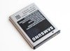 Samsung Galaxy Ace/ Fit/ Gio oryginalna bateria EB494358VU - 1350 mAh