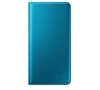 Samsung Galaxy Alpha etui Flip Cover EF-FG850BL - niebieski